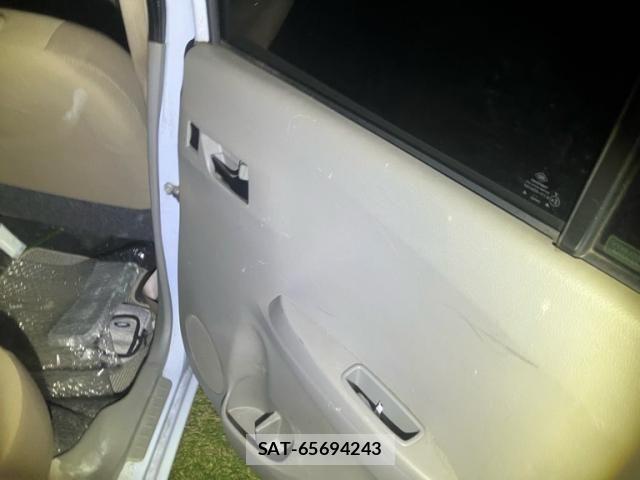 Daihatsu MIRA ES 2012-03 8830446-21