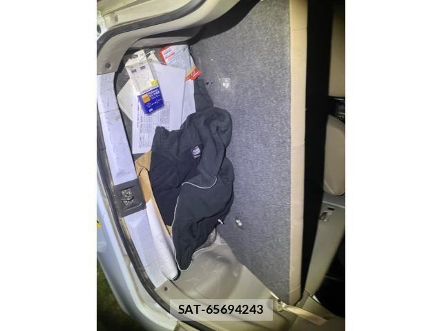 Daihatsu MIRA ES 2012-03 8830446-22