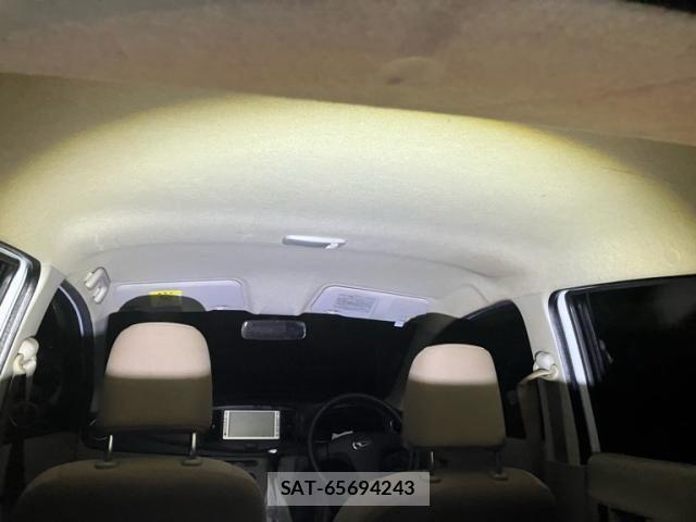 Daihatsu MIRA ES 2012-03 8830446-23