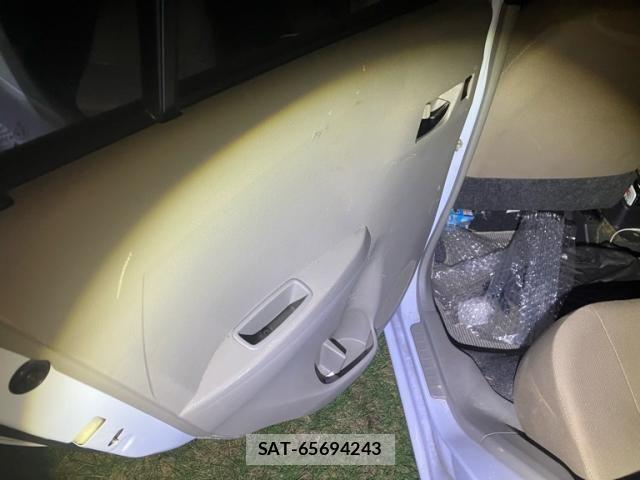 Daihatsu MIRA ES 2012-03 8830446-24