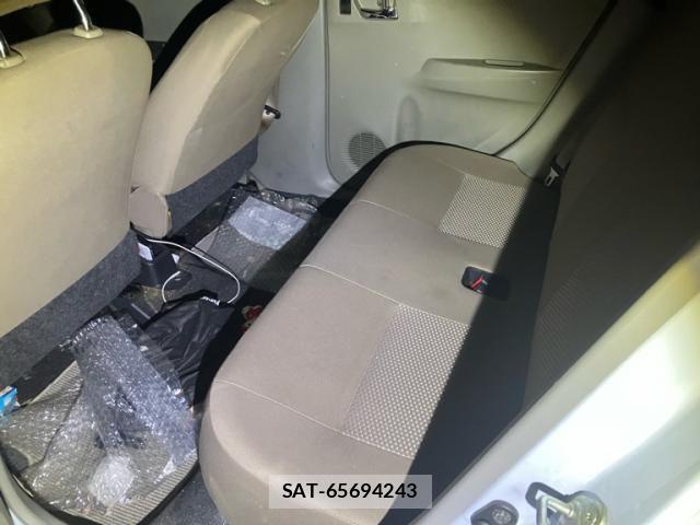 Daihatsu MIRA ES 2012-03 8830446-25
