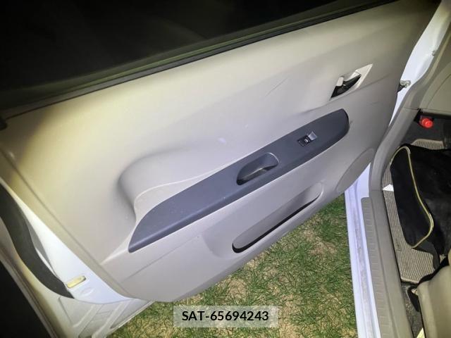 Daihatsu MIRA ES 2012-03 8830446-26
