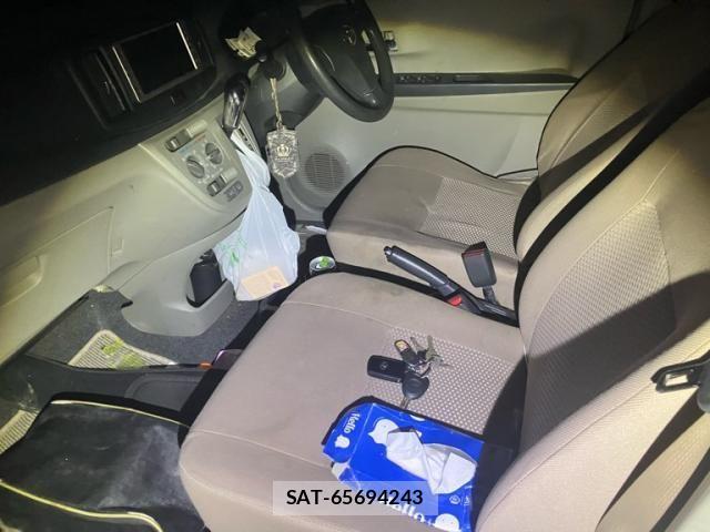 Daihatsu MIRA ES 2012-03 8830446-27