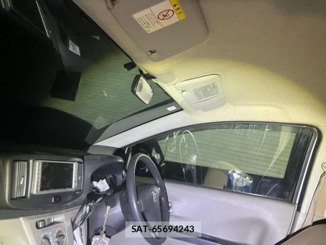 Daihatsu MIRA ES 2012-03 8830446-28