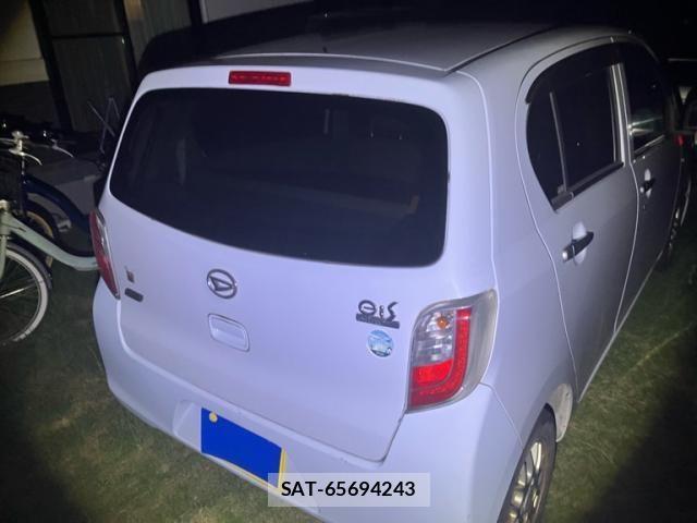 Daihatsu MIRA ES 2012-03 8830446-2