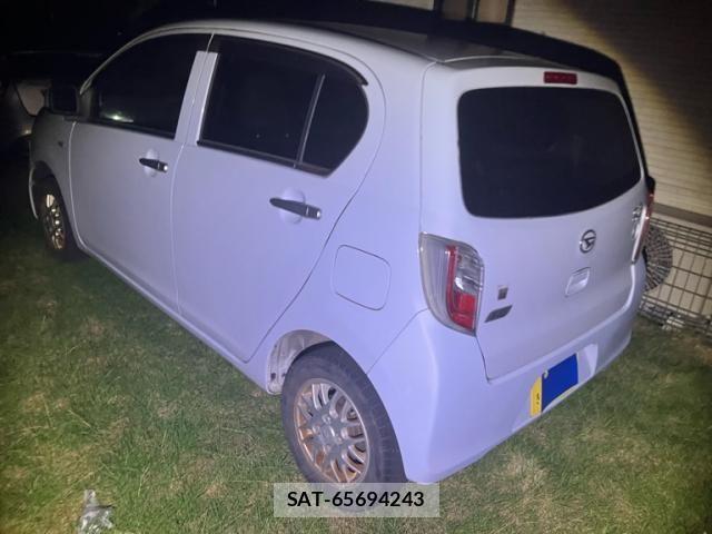 Daihatsu MIRA ES 2012-03 8830446-3