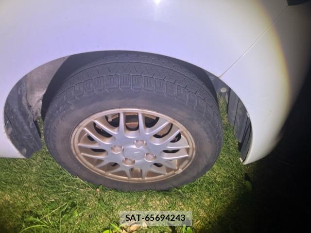 Daihatsu MIRA ES 2012-03 8830446-4