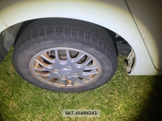 Daihatsu MIRA ES 2012-03 8830446-5