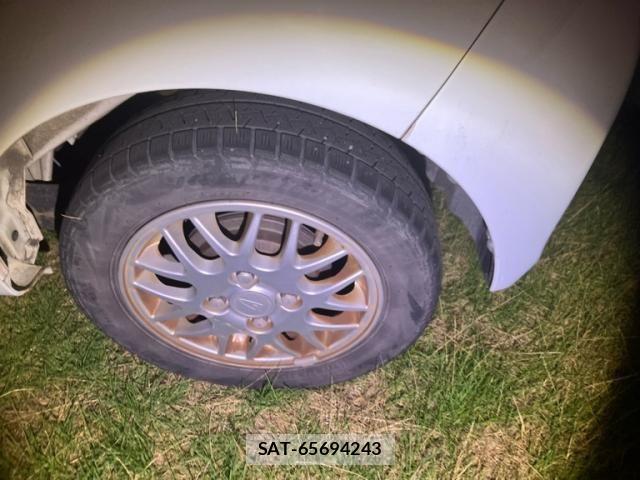Daihatsu MIRA ES 2012-03 8830446-6