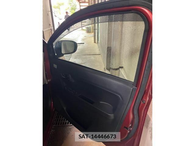Daihatsu MIRA ES 2021-10 8830418-13