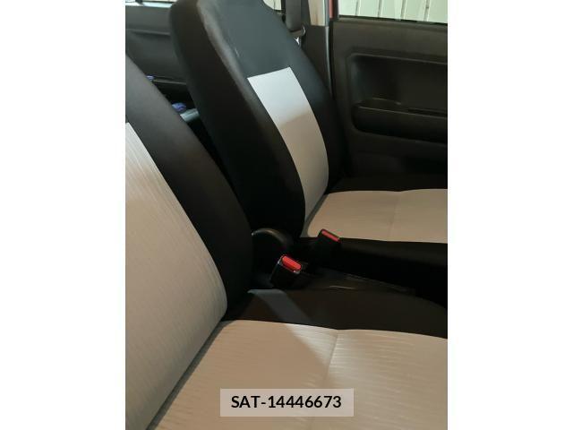 Daihatsu MIRA ES 2021-10 8830418-14