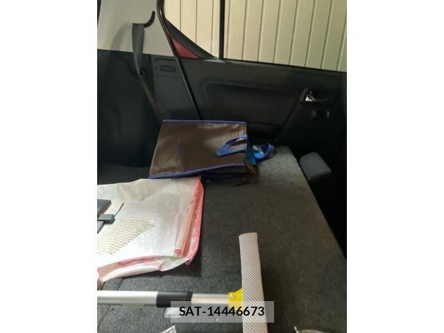 Daihatsu MIRA ES 2021-10 8830418-15