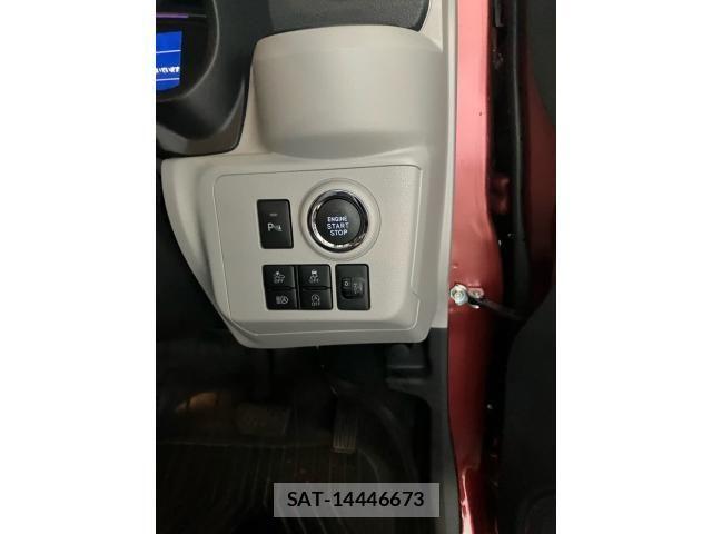 Daihatsu MIRA ES 2021-10 8830418-16