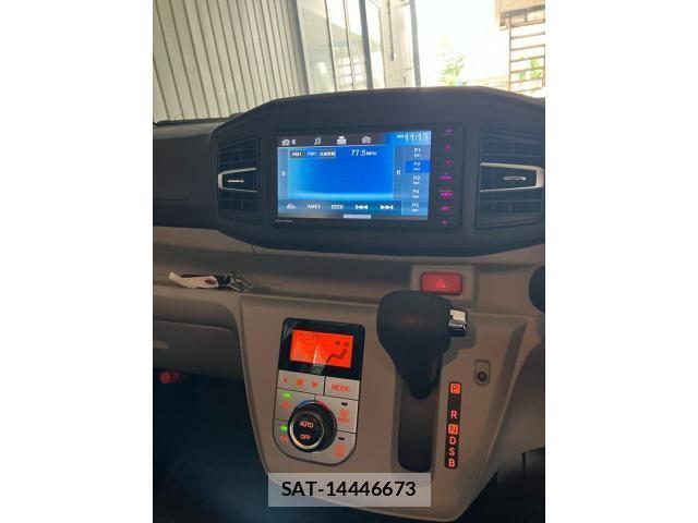 Daihatsu MIRA ES 2021-10 8830418-19