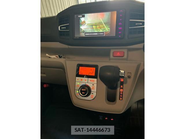 Daihatsu MIRA ES 2021-10 8830418-20