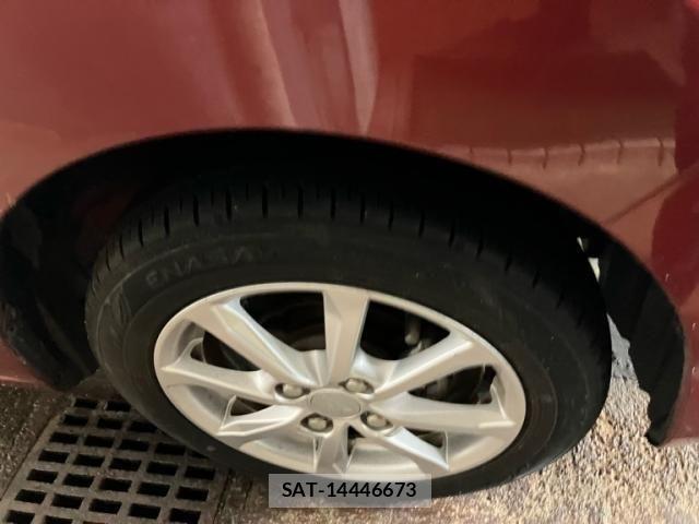 Daihatsu MIRA ES 2021-10 8830418-4