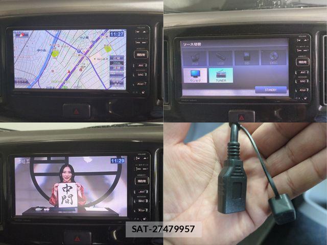 Daihatsu MIRA ES 2014-10 8830433-9