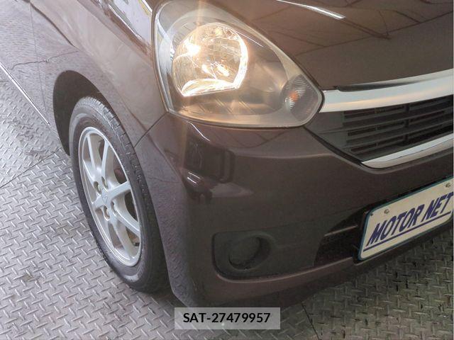 Daihatsu MIRA ES 2014-10 8830433-19