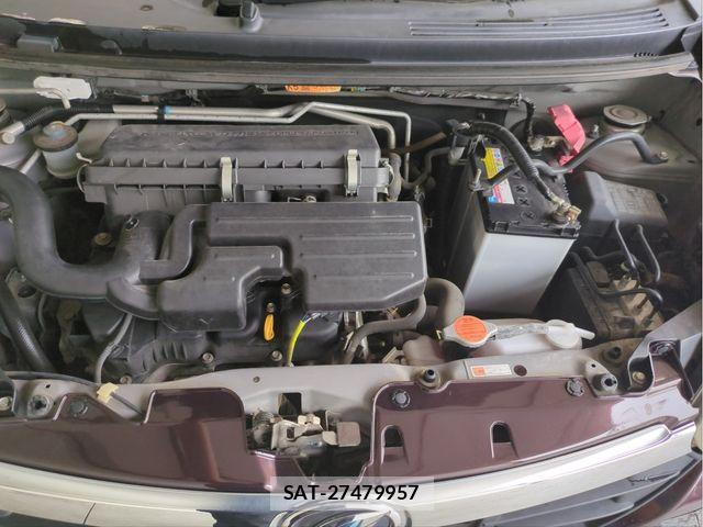 Daihatsu MIRA ES 2014-10 8830433-22