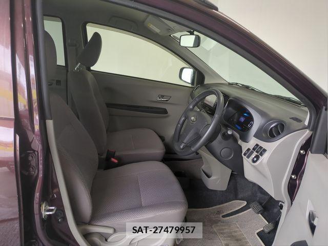 Daihatsu MIRA ES 2014-10 8830433-24