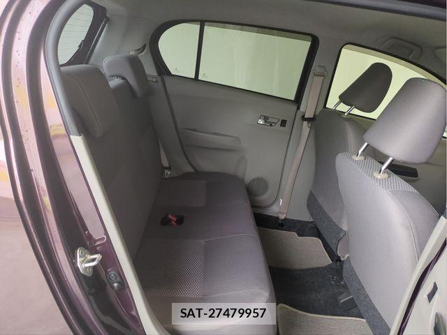 Daihatsu MIRA ES 2014-10 8830433-25