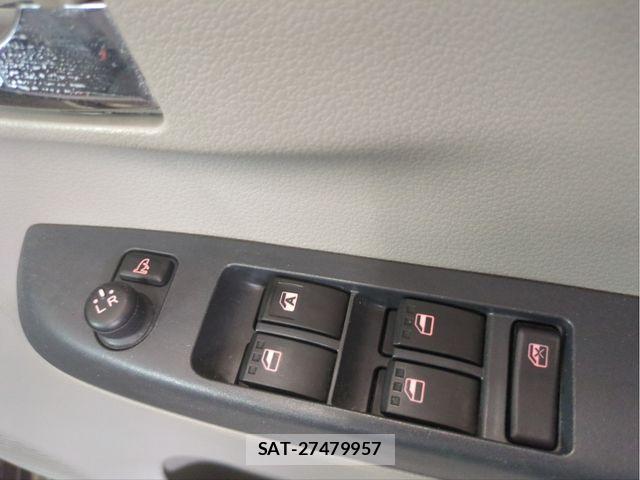 Daihatsu MIRA ES 2014-10 8830433-27