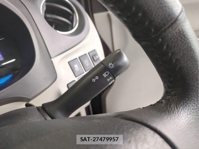 Daihatsu MIRA ES 2014-10 8830433-28