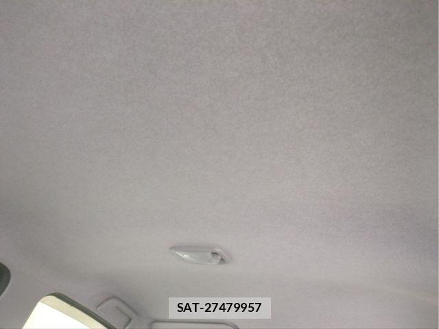 Daihatsu MIRA ES 2014-10 8830433-5