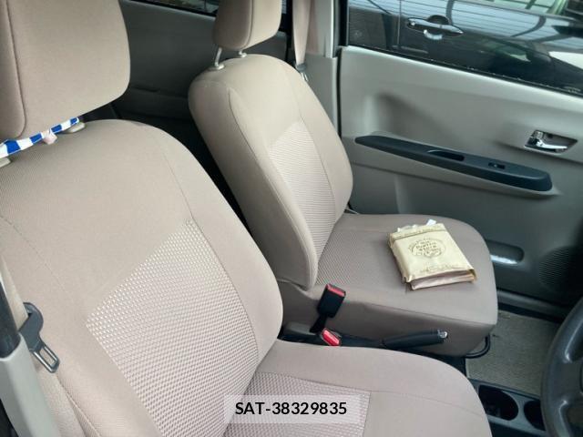 Daihatsu MIRA ES 2012-06 8830442-10