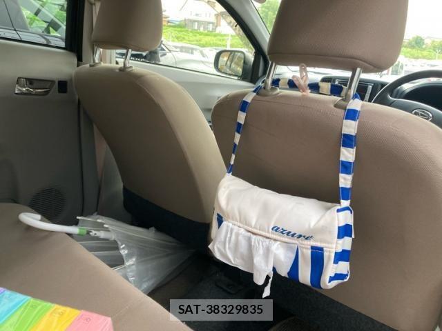 Daihatsu MIRA ES 2012-06 8830442-12