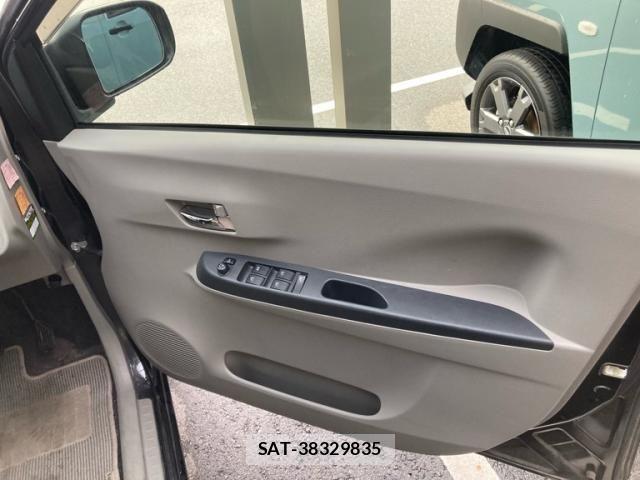 Daihatsu MIRA ES 2012-06 8830442-13