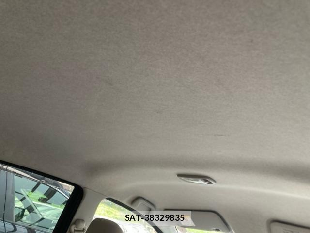 Daihatsu MIRA ES 2012-06 8830442-14