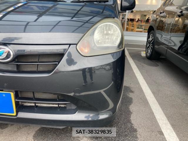 Daihatsu MIRA ES 2012-06 8830442-15