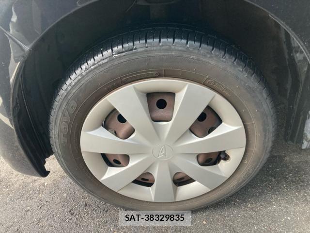 Daihatsu MIRA ES 2012-06 8830442-16
