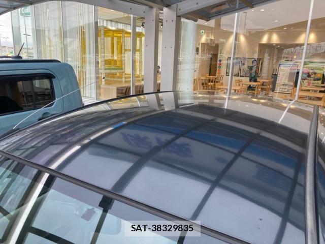 Daihatsu MIRA ES 2012-06 8830442-17