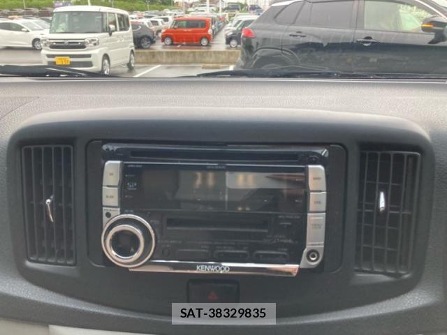 Daihatsu MIRA ES 2012-06 8830442-6