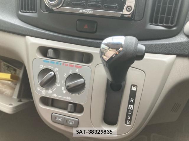 Daihatsu MIRA ES 2012-06 8830442-7