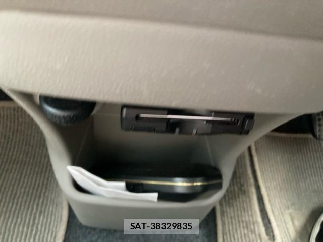 Daihatsu MIRA ES 2012-06 8830442-8