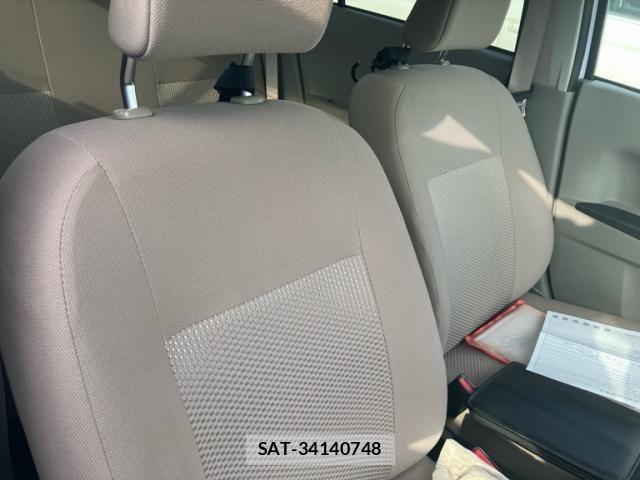 Daihatsu MIRA ES 2011-11 8830444-11