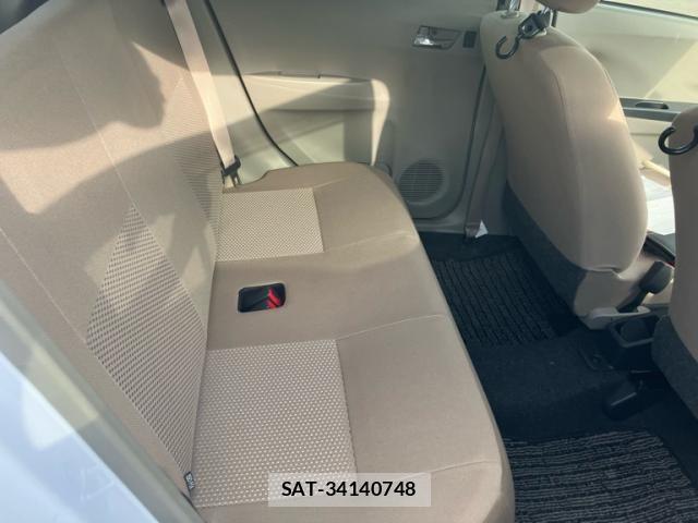 Daihatsu MIRA ES 2011-11 8830444-13