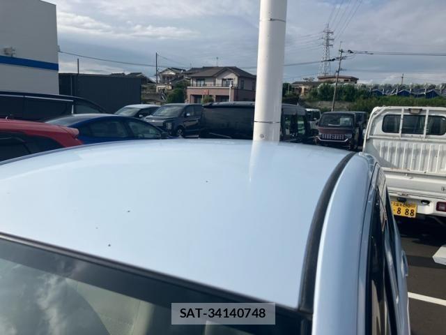 Daihatsu MIRA ES 2011-11 8830444-4