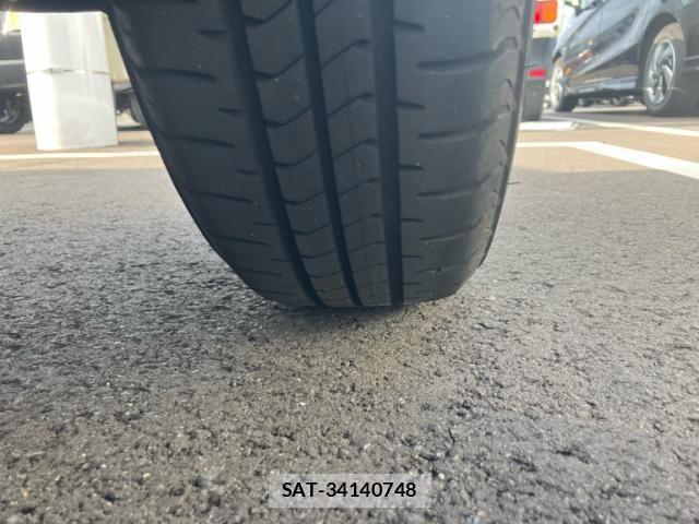 Daihatsu MIRA ES 2011-11 8830444-7