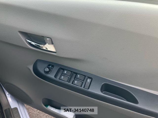 Daihatsu MIRA ES 2011-11 8830444-8