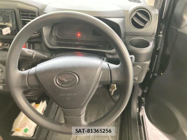Daihatsu MIRA ES 2023-02 8830415-9