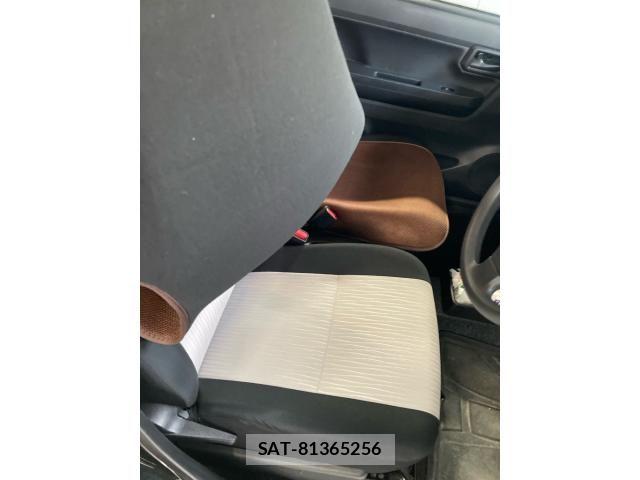 Daihatsu MIRA ES 2023-02 8830415-10
