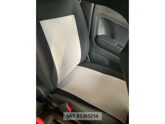 Daihatsu MIRA ES 2023-02 8830415-11