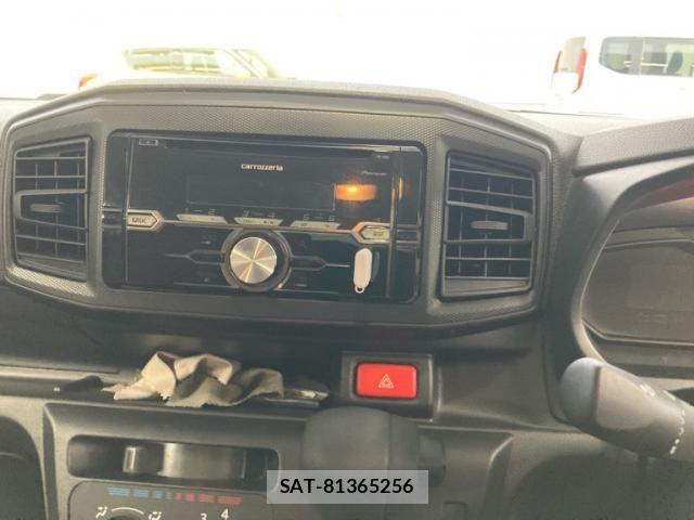 Daihatsu MIRA ES 2023-02 8830415-13