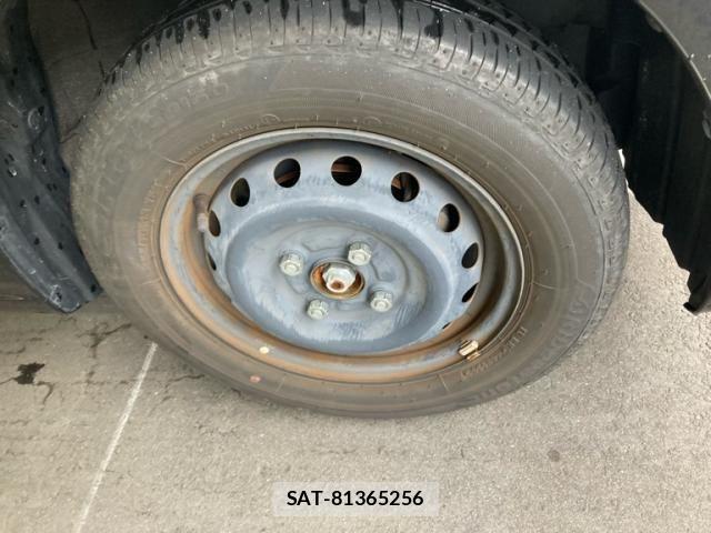 Daihatsu MIRA ES 2023-02 8830415-14