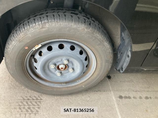 Daihatsu MIRA ES 2023-02 8830415-16