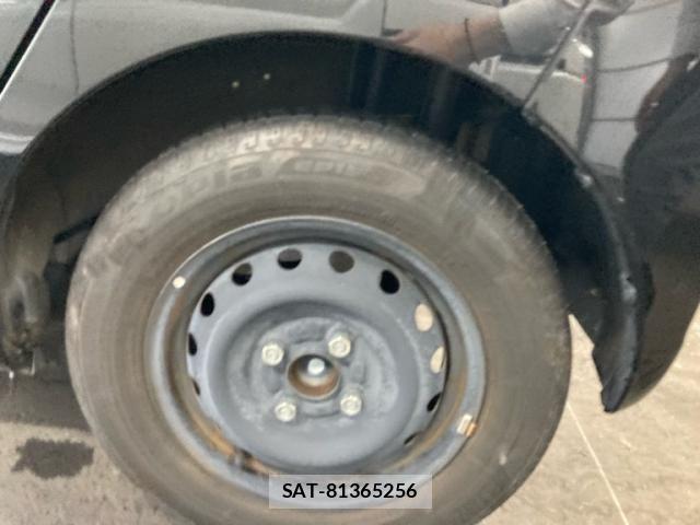 Daihatsu MIRA ES 2023-02 8830415-17